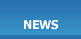 NEWS CENTER