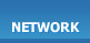 SALES NETWORK